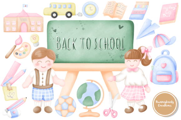 Back to School V.1: A Designer’s Real-World Embroidery Review